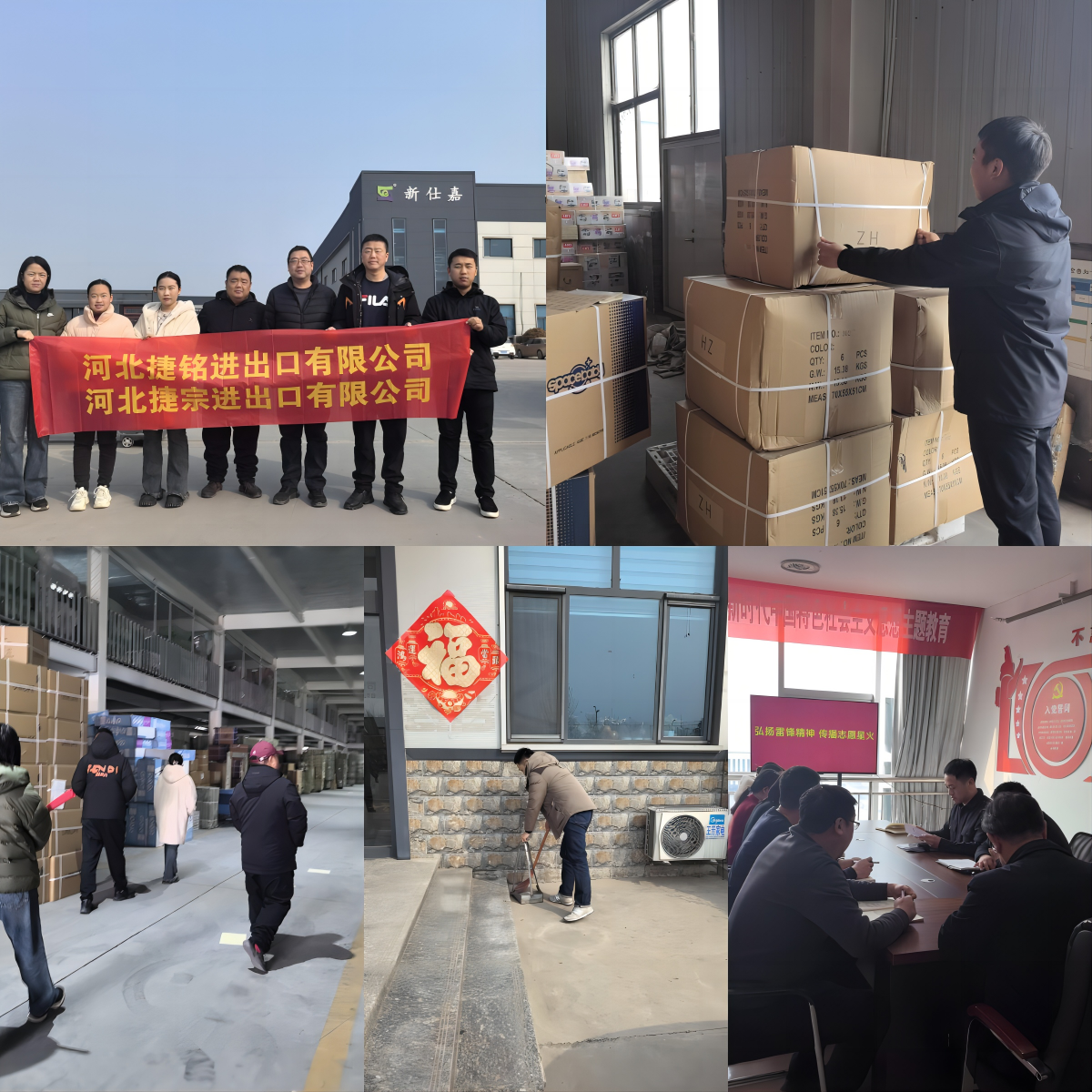 圖片1.png 圖片1.png